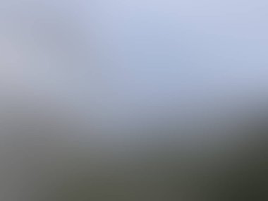 Renklerin soyut bulanık arkaplanı