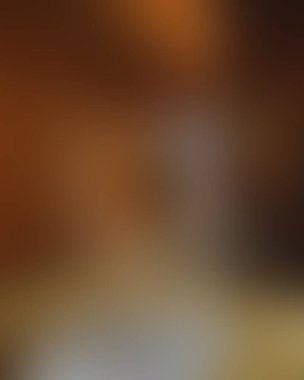 Renklerin soyut bulanık arkaplanı