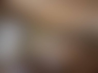 Renklerin soyut bulanık arkaplanı