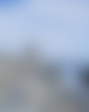 Renklerin soyut bulanık arkaplanı