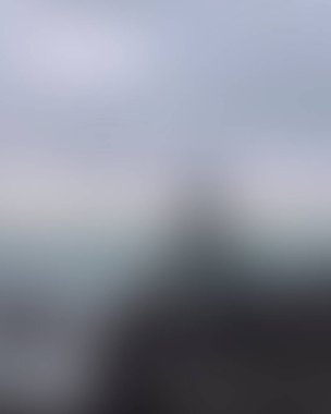 Renklerin soyut bulanık arkaplanı