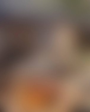 Renklerin soyut bulanık arkaplanı