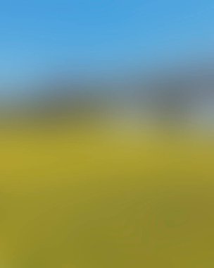 Renklerin soyut bulanık arkaplanı