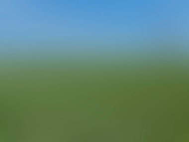 Renklerin soyut bulanık arkaplanı