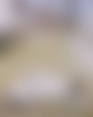 Renklerin soyut bulanık arkaplanı