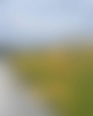 Renklerin soyut bulanık arkaplanı