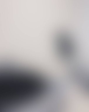 Renklerin soyut bulanık arkaplanı