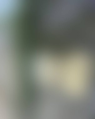 Renklerin soyut bulanık arkaplanı