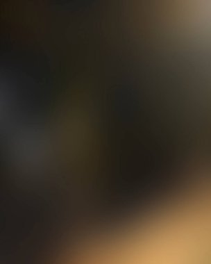 Renklerin soyut bulanık arkaplanı