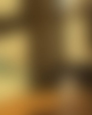 Renklerin soyut bulanık arkaplanı