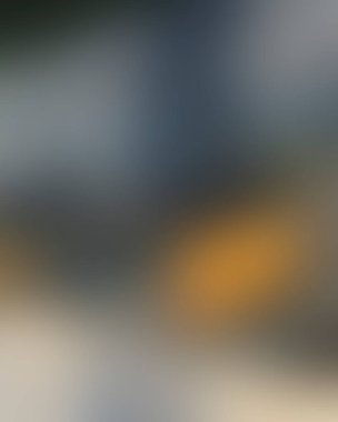 Renklerin soyut bulanık arkaplanı