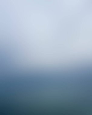 Renklerin soyut bulanık arkaplanı