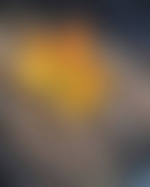 Renklerin soyut bulanık arkaplanı