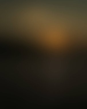 Renklerin soyut bulanık arkaplanı