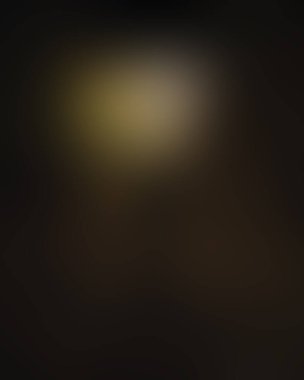 Renklerin soyut bulanık arkaplanı