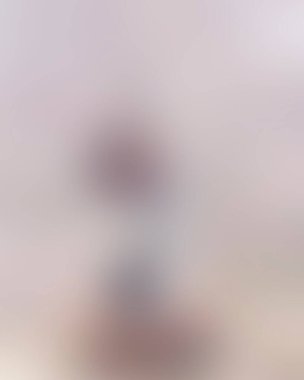 Renklerin soyut bulanık arkaplanı