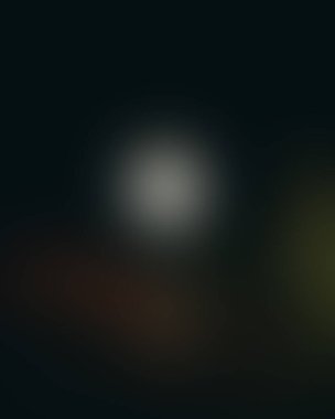 Renklerin soyut bulanık arkaplanı