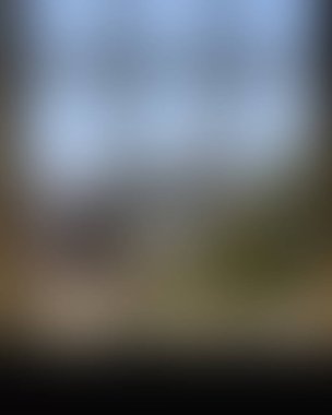 Renklerin soyut bulanık arkaplanı