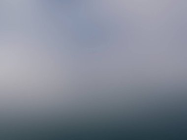 Renklerin soyut bulanık arkaplanı