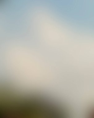 Renklerin soyut bulanık arkaplanı