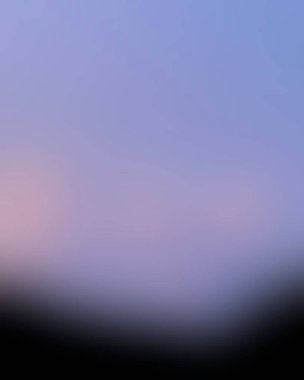 Renklerin soyut bulanık arkaplanı