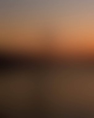 Renklerin soyut bulanık arkaplanı