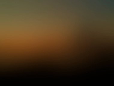 Renklerin soyut bulanık arkaplanı