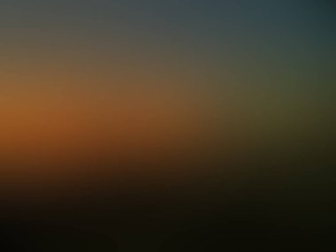 Renklerin soyut bulanık arkaplanı