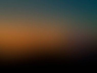 Renklerin soyut bulanık arkaplanı