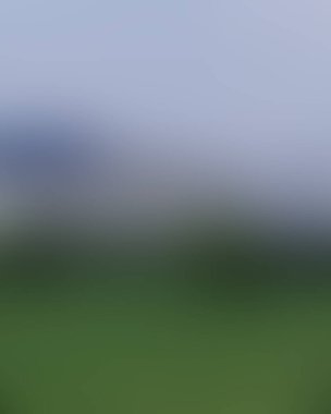 Renklerin soyut bulanık arkaplanı