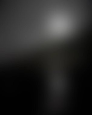 Renklerin soyut bulanık arkaplanı