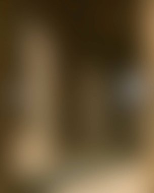 Renklerin soyut bulanık arkaplanı