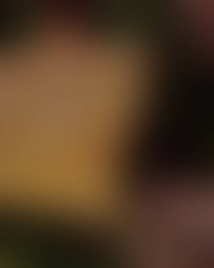 Renklerin soyut bulanık arkaplanı