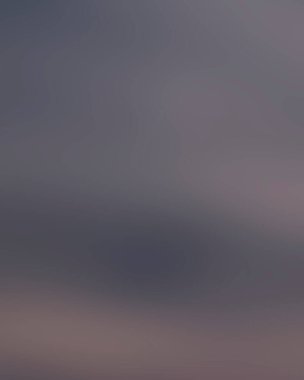 Renklerin soyut bulanık arkaplanı