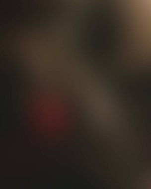 Renklerin soyut bulanık arkaplanı