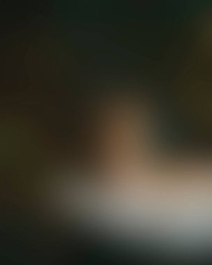 Renklerin soyut bulanık arkaplanı