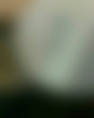 Renklerin soyut bulanık arkaplanı