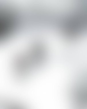 Renklerin soyut bulanık arkaplanı