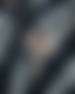 Renklerin soyut bulanık arkaplanı