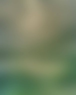 Renklerin soyut bulanık arkaplanı