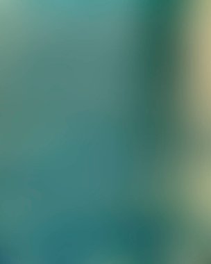 Renklerin soyut bulanık arkaplanı