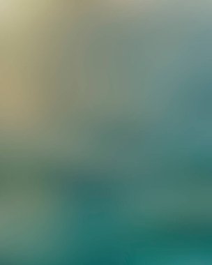 Renklerin soyut bulanık arkaplanı