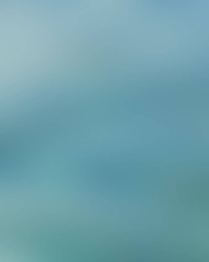 Renklerin soyut bulanık arkaplanı