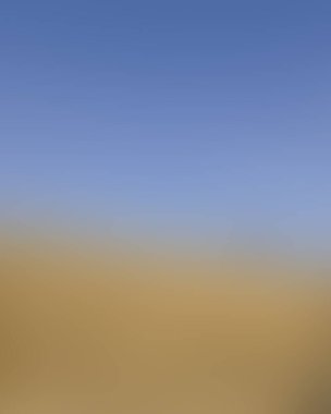 Renklerin soyut bulanık arkaplanı