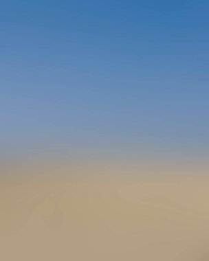 Renklerin soyut bulanık arkaplanı