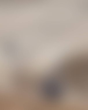 Renklerin soyut bulanık arkaplanı