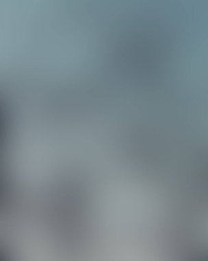 Renklerin soyut bulanık arkaplanı