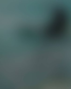 Renklerin soyut bulanık arkaplanı