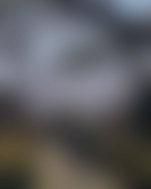 Renklerin soyut bulanık arkaplanı