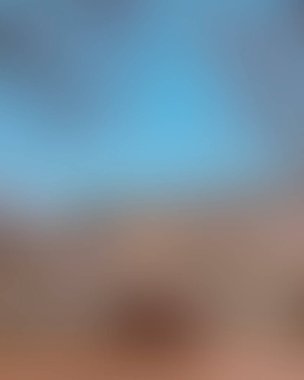 Renklerin soyut bulanık arkaplanı